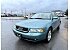 1999 Audi A4