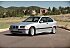 1999 BMW 323i