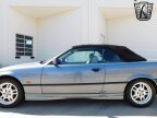Thumbnail Photo 6 for 1999 BMW 323i