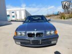 Thumbnail Photo 3 for 1999 BMW 323i