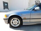 Thumbnail Photo 5 for 1999 BMW 323i