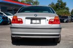Thumbnail Photo 6 for 1999 BMW 323i