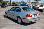 Thumbnail Photo 4 for 1999 BMW 323i