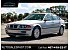1999 BMW 323i