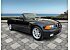 1999 BMW 323i