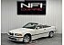 1999 BMW 323i