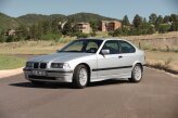 1999 BMW 323i