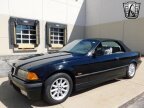 Thumbnail Photo 5 for 1999 BMW 328i
