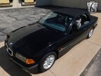 Thumbnail Photo 3 for 1999 BMW 328i