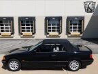 Thumbnail Photo 2 for 1999 BMW 328i