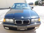 Thumbnail Photo 6 for 1999 BMW 328i