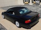 Thumbnail Photo 4 for 1999 BMW 328i