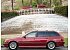 1999 BMW 540i