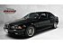 1999 BMW 540i