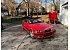 1999 BMW M3 Convertible