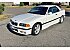 1999 BMW M3