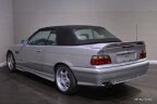 Thumbnail Photo 2 for 1999 BMW M3 Convertible