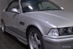 Thumbnail Photo 4 for 1999 BMW M3 Convertible