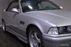 Thumbnail Photo 6 for 1999 BMW M3 Convertible