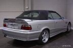 Thumbnail Photo 3 for 1999 BMW M3 Convertible