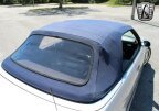 Thumbnail Photo 4 for 1999 BMW M3 Convertible