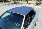 Thumbnail Photo 5 for 1999 BMW M3 Convertible