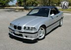 Thumbnail Photo 2 for 1999 BMW M3 Convertible