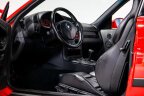 Thumbnail Photo 6 for 1999 BMW M3