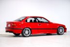 Thumbnail Photo 1 for 1999 BMW M3