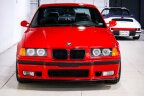 Thumbnail Photo 3 for 1999 BMW M3