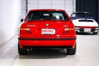 Thumbnail Photo 2 for 1999 BMW M3
