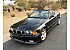 1999 BMW M3