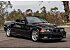 1999 BMW M3 Convertible