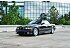 1999 BMW M3