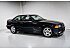 1999 BMW M3