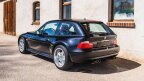 Thumbnail Photo 1 for 1999 BMW M Coupe