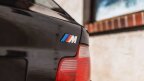 Thumbnail Photo 5 for 1999 BMW M Coupe