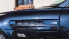 Thumbnail Photo 3 for 1999 BMW M Coupe