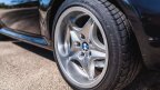Thumbnail Photo 4 for 1999 BMW M Coupe