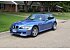 1999 BMW M Coupe