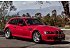1999 BMW M Coupe