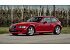 1999 BMW M Coupe