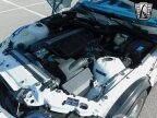 Thumbnail Photo 4 for 1999 BMW M Roadster