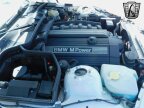 Thumbnail Photo 5 for 1999 BMW M Roadster