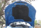 Thumbnail Photo 4 for 1999 BMW M Roadster for Sale by Owner