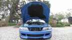 Thumbnail Photo 5 for 1999 BMW M Roadster for Sale by Owner