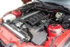 Thumbnail Photo 3 for 1999 BMW Z3