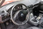 Thumbnail Photo 6 for 1999 BMW Z3