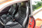 Thumbnail Photo 5 for 1999 BMW Z3