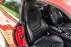 Thumbnail Photo 4 for 1999 BMW Z3